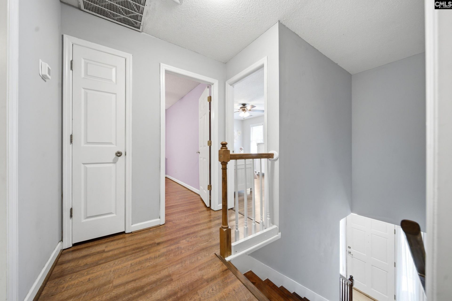 505 Mallard Lakes Drive Photo 14
