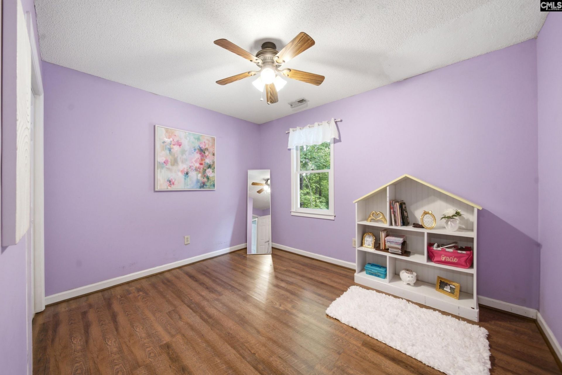 505 Mallard Lakes Drive Photo 18