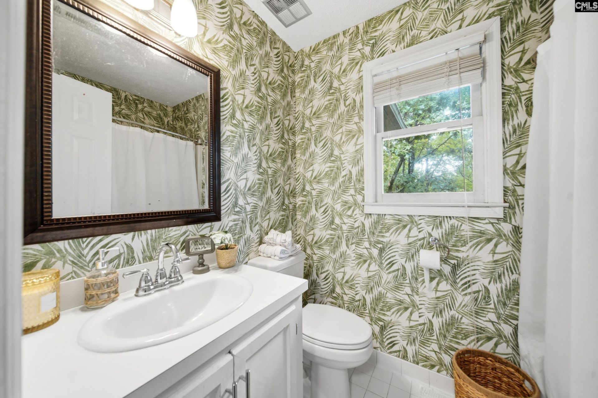 505 Mallard Lakes Drive Photo 19