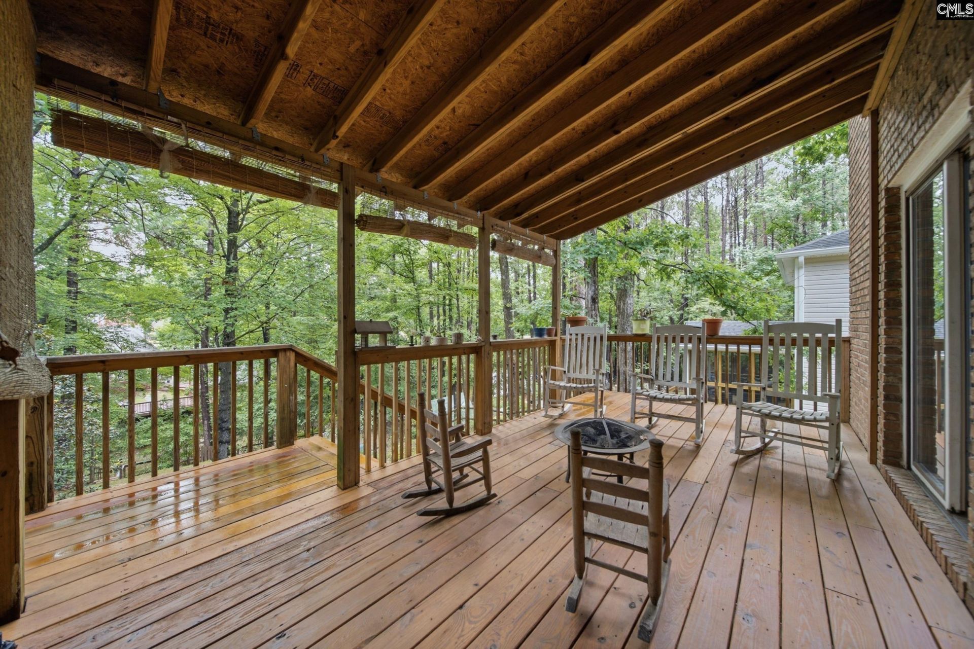 505 Mallard Lakes Drive Photo 21