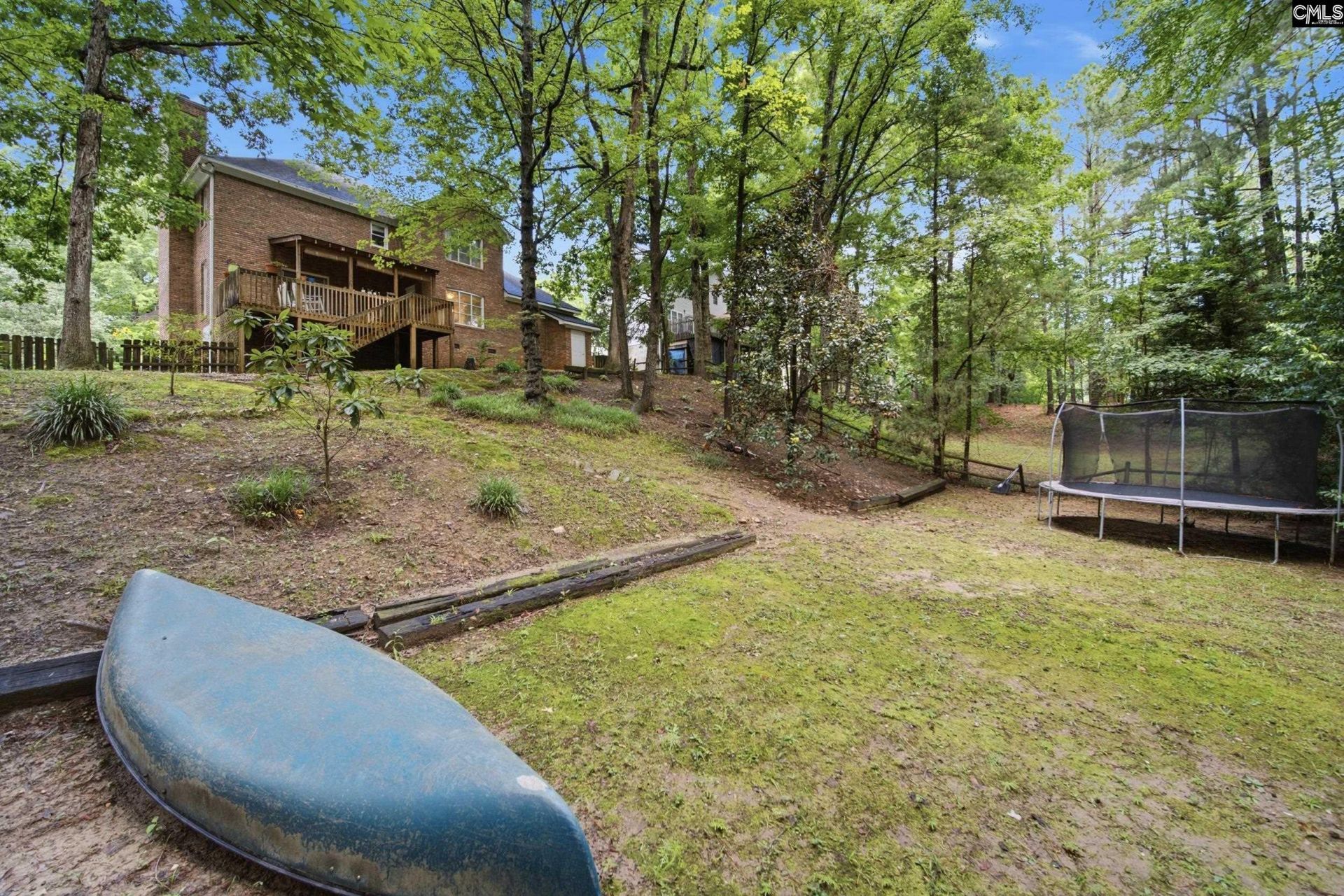 505 Mallard Lakes Drive Photo 22