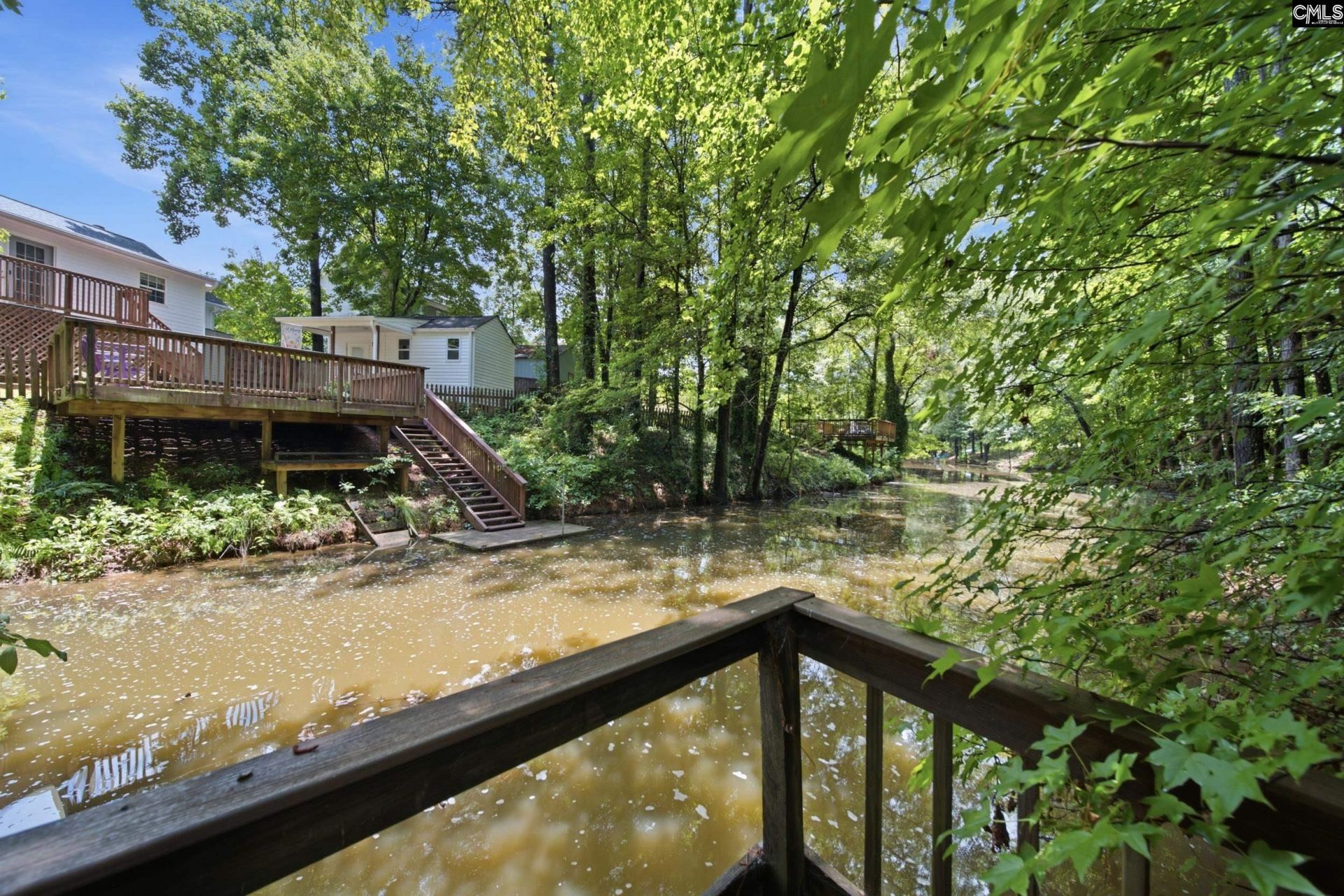 505 Mallard Lakes Drive Photo 24
