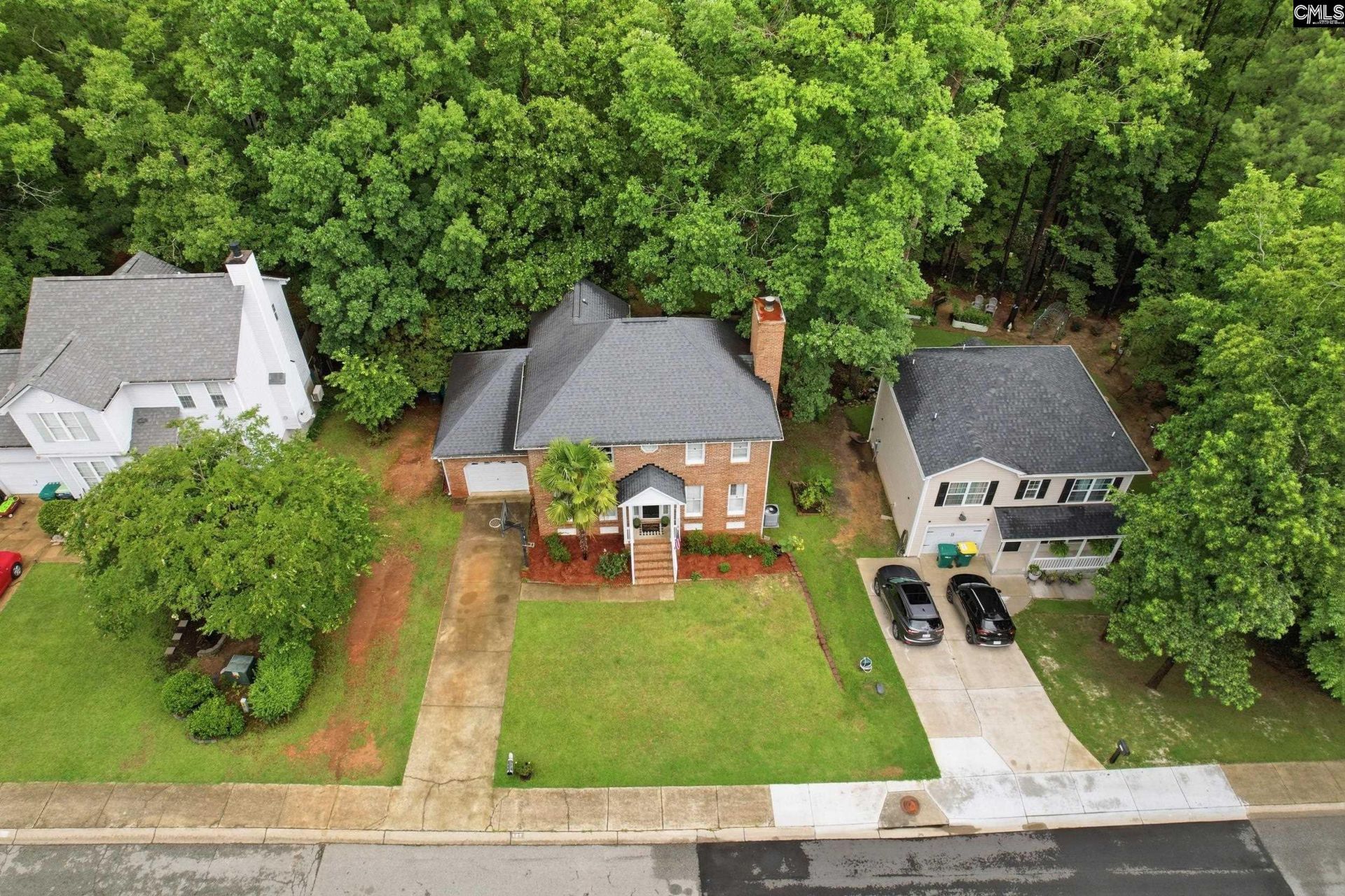 505 Mallard Lakes Drive Photo 25