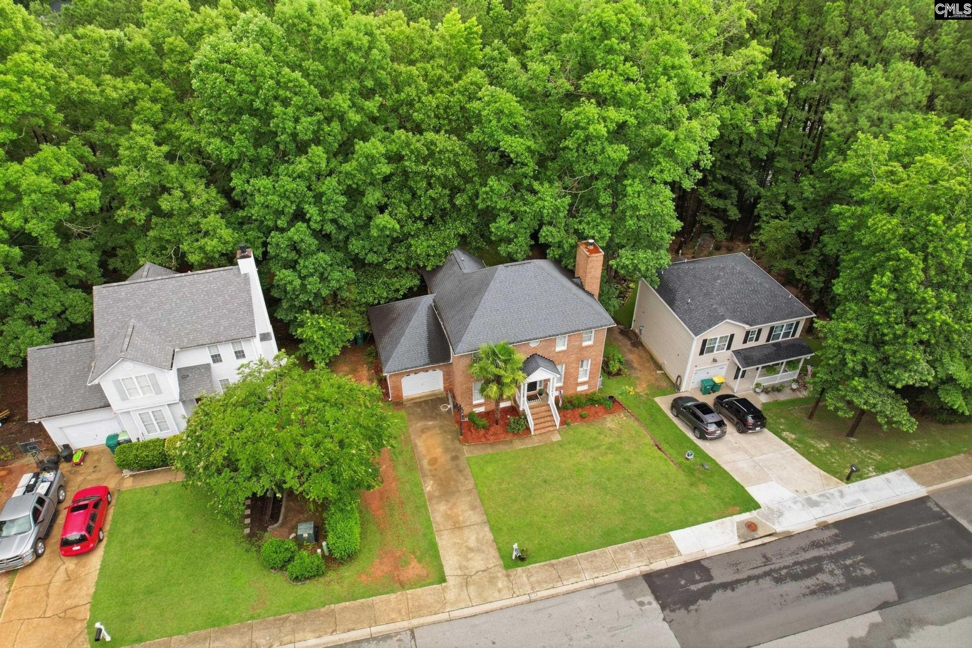 505 Mallard Lakes Drive Photo 26