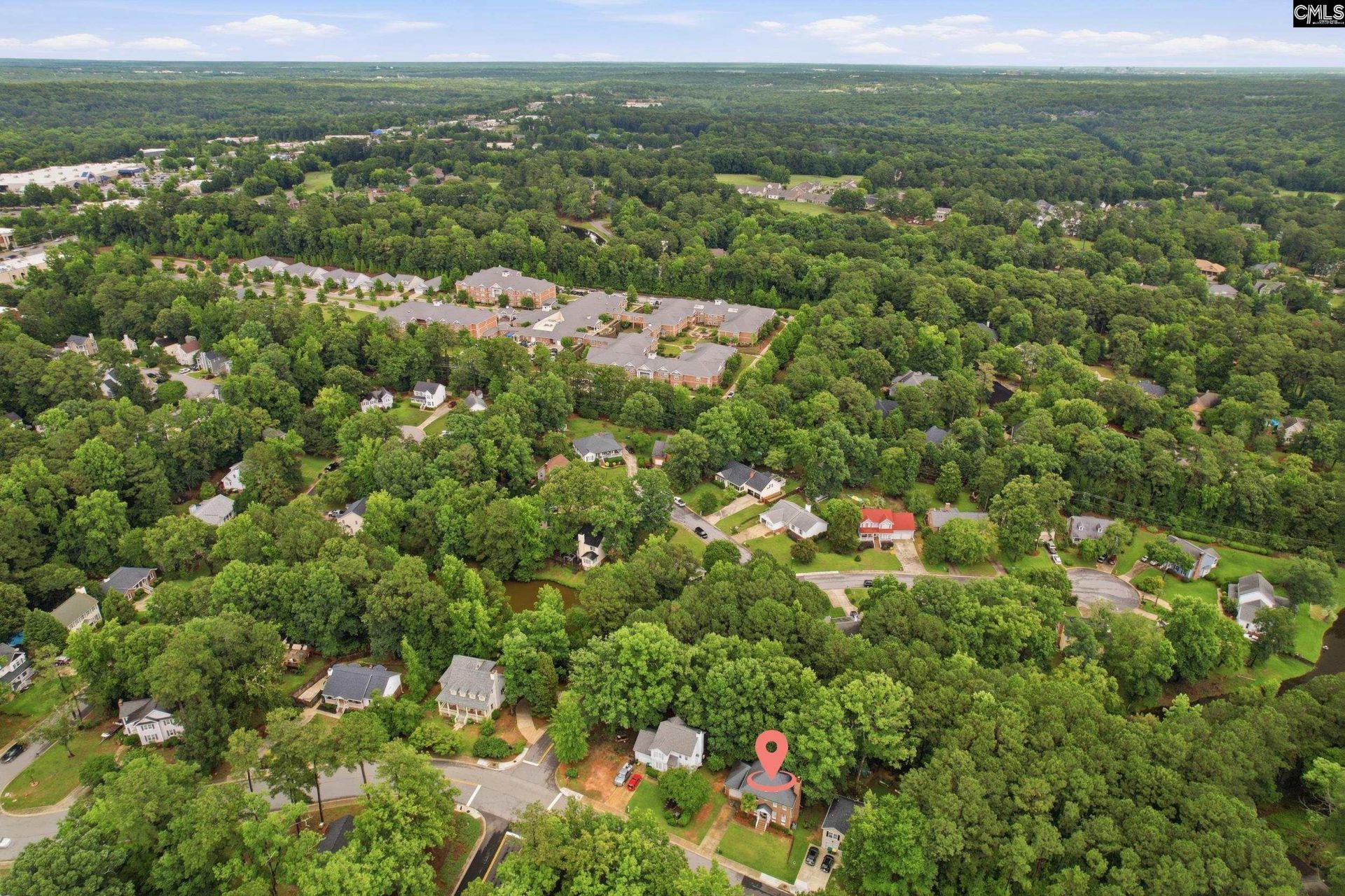 505 Mallard Lakes Drive Photo 27