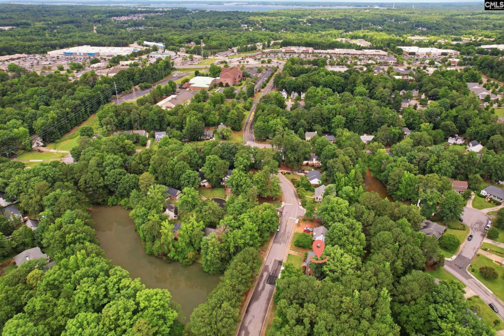 505 Mallard Lakes Drive Photo 29