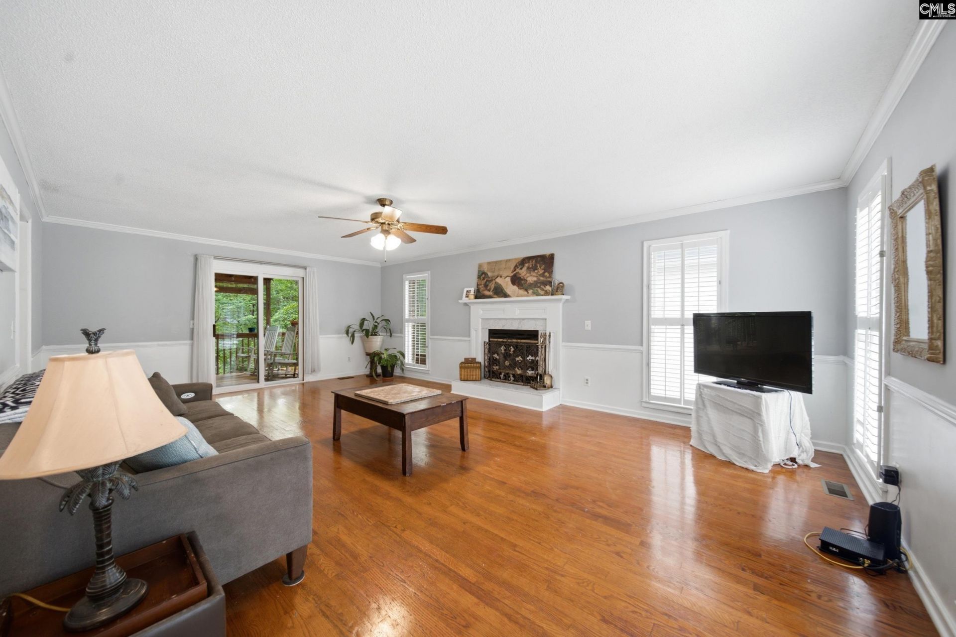 505 Mallard Lakes Drive Photo 4
