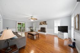 505 Mallard Lakes Drive photo 4