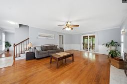 505 Mallard Lakes Drive photo 4