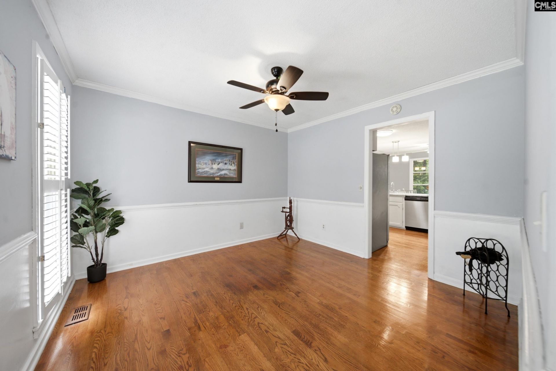 505 Mallard Lakes Drive Photo 8