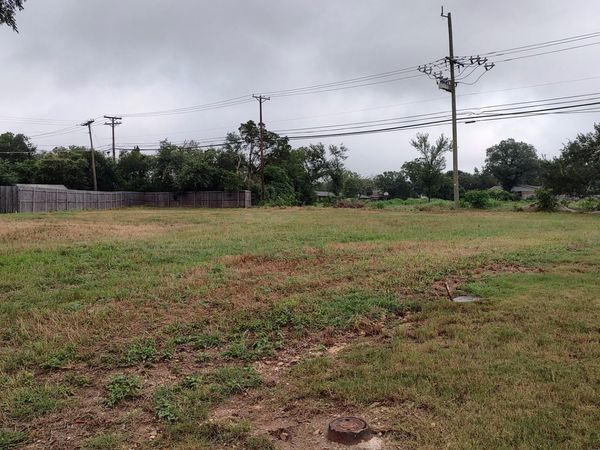 2814 MICHAELS DR, Temple, TX 76502