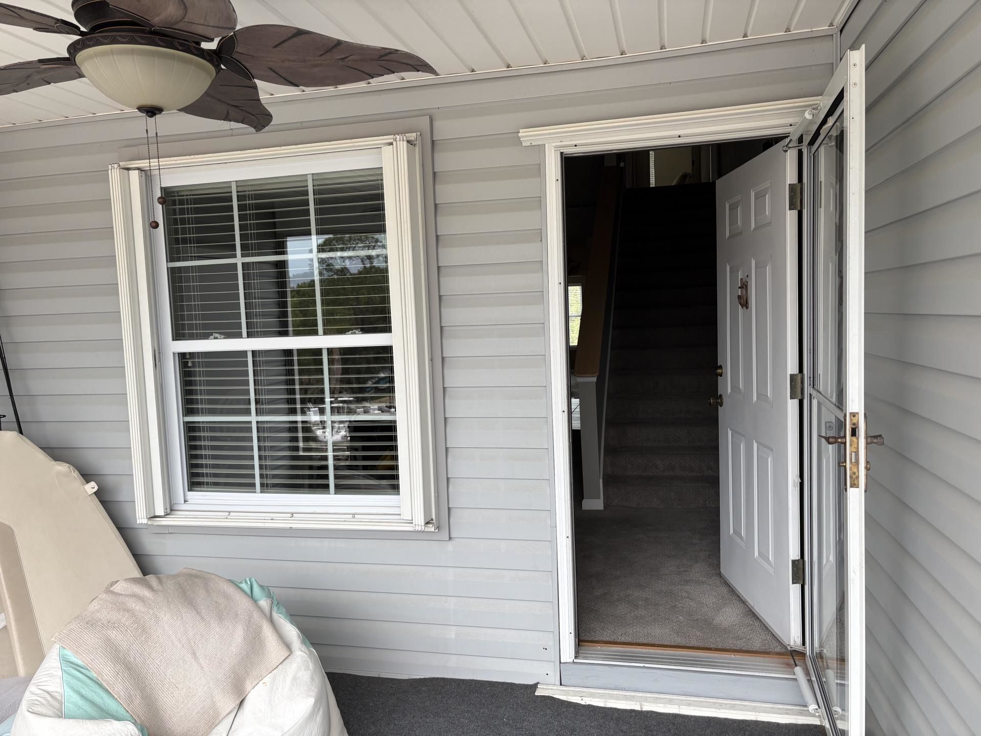 695 Mashes Sands Road, Panacea, FL 32346 Photo