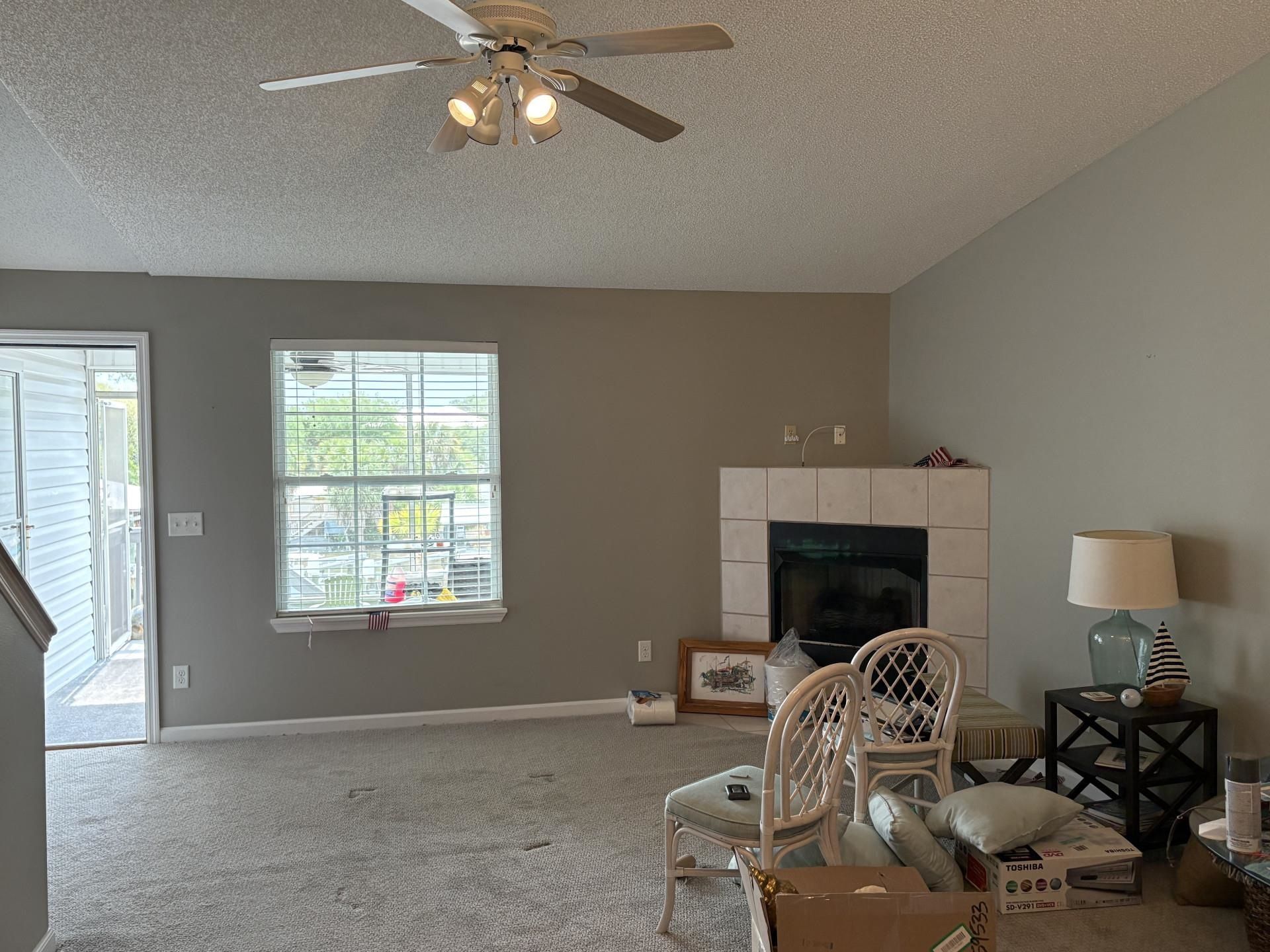 695 Mashes Sands Road, Panacea, FL 32346 Photo