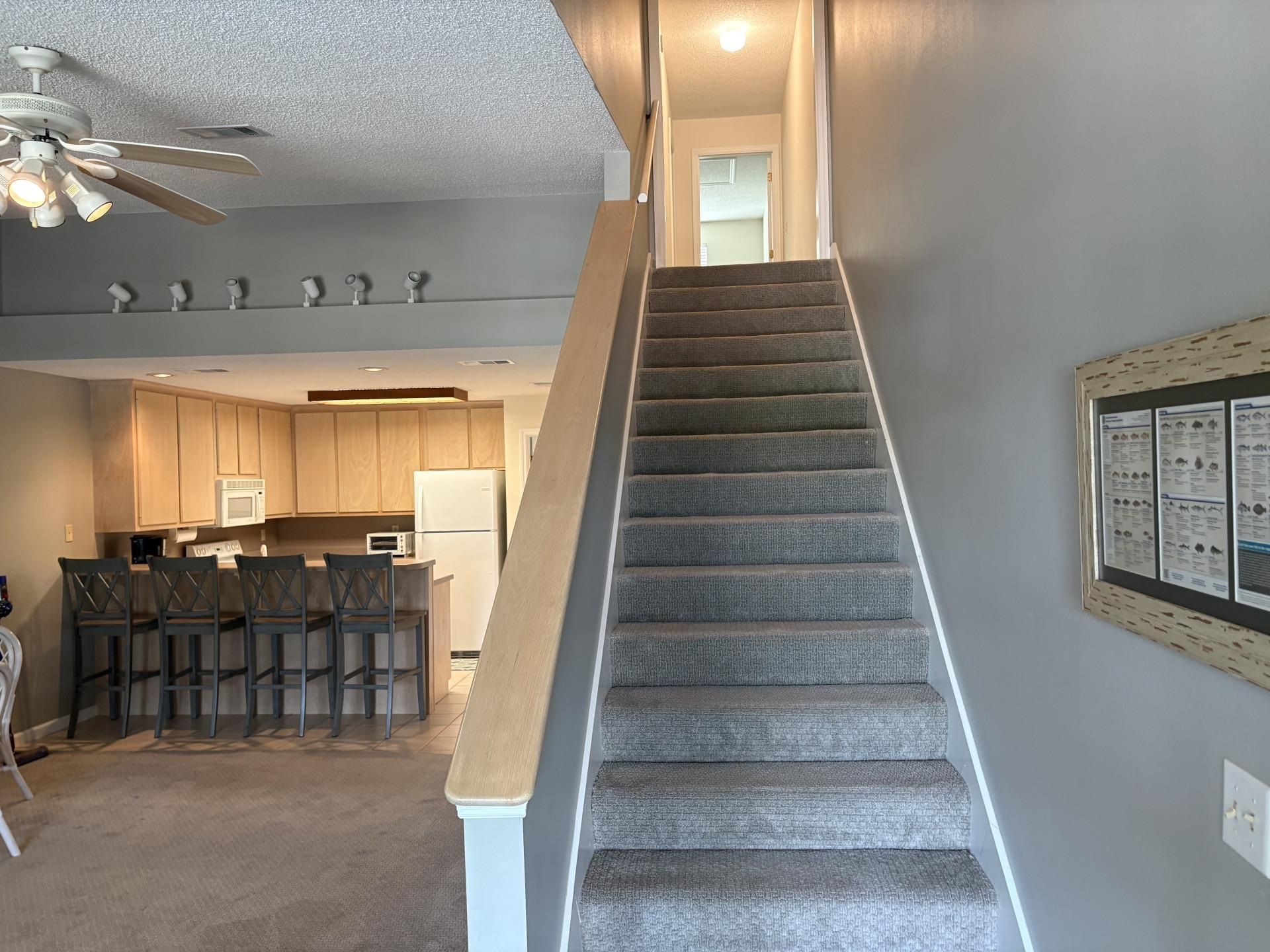 695 Mashes Sands Road, Panacea, FL 32346 Photo
