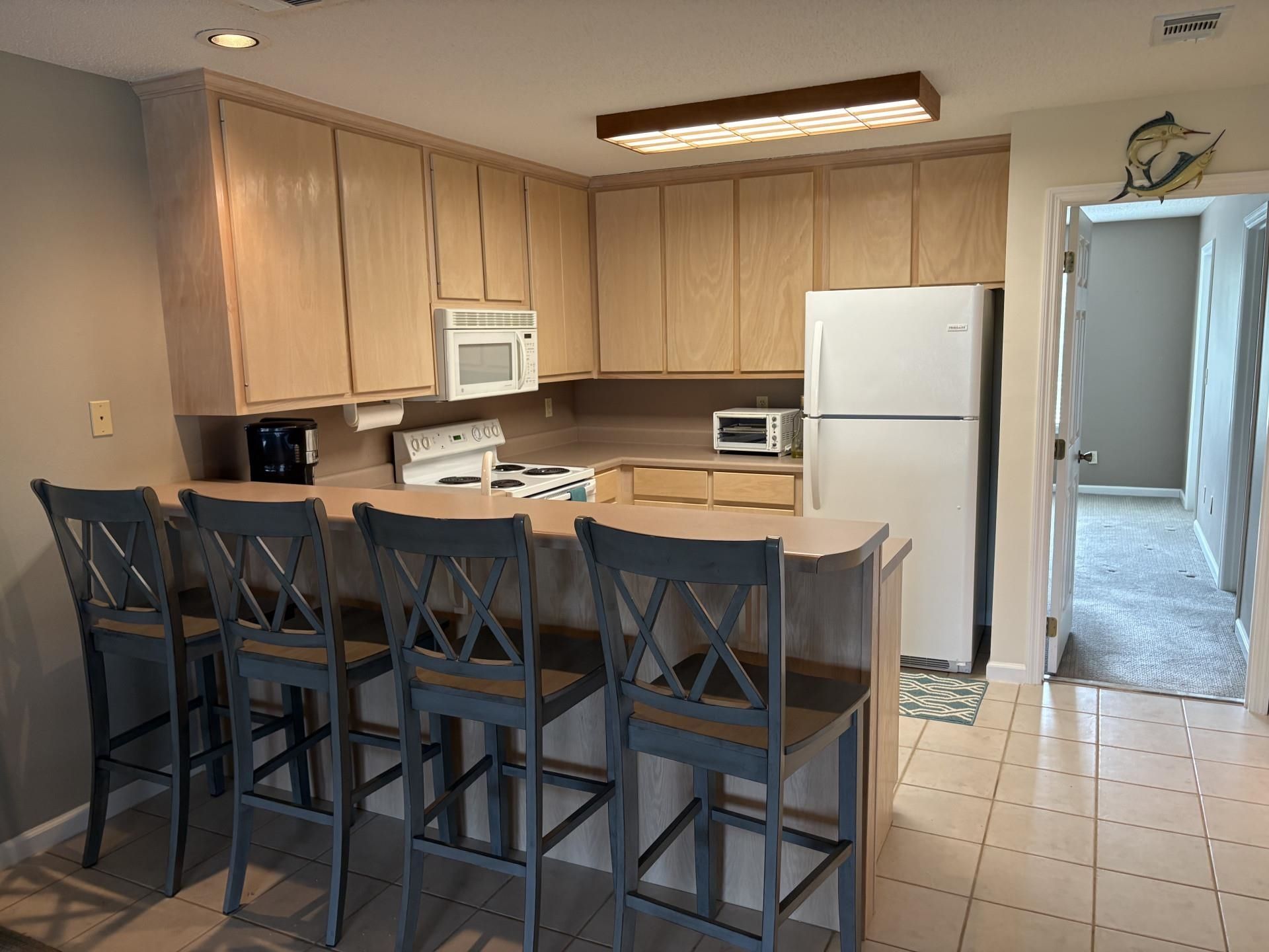695 Mashes Sands Road, Panacea, FL 32346 Photo