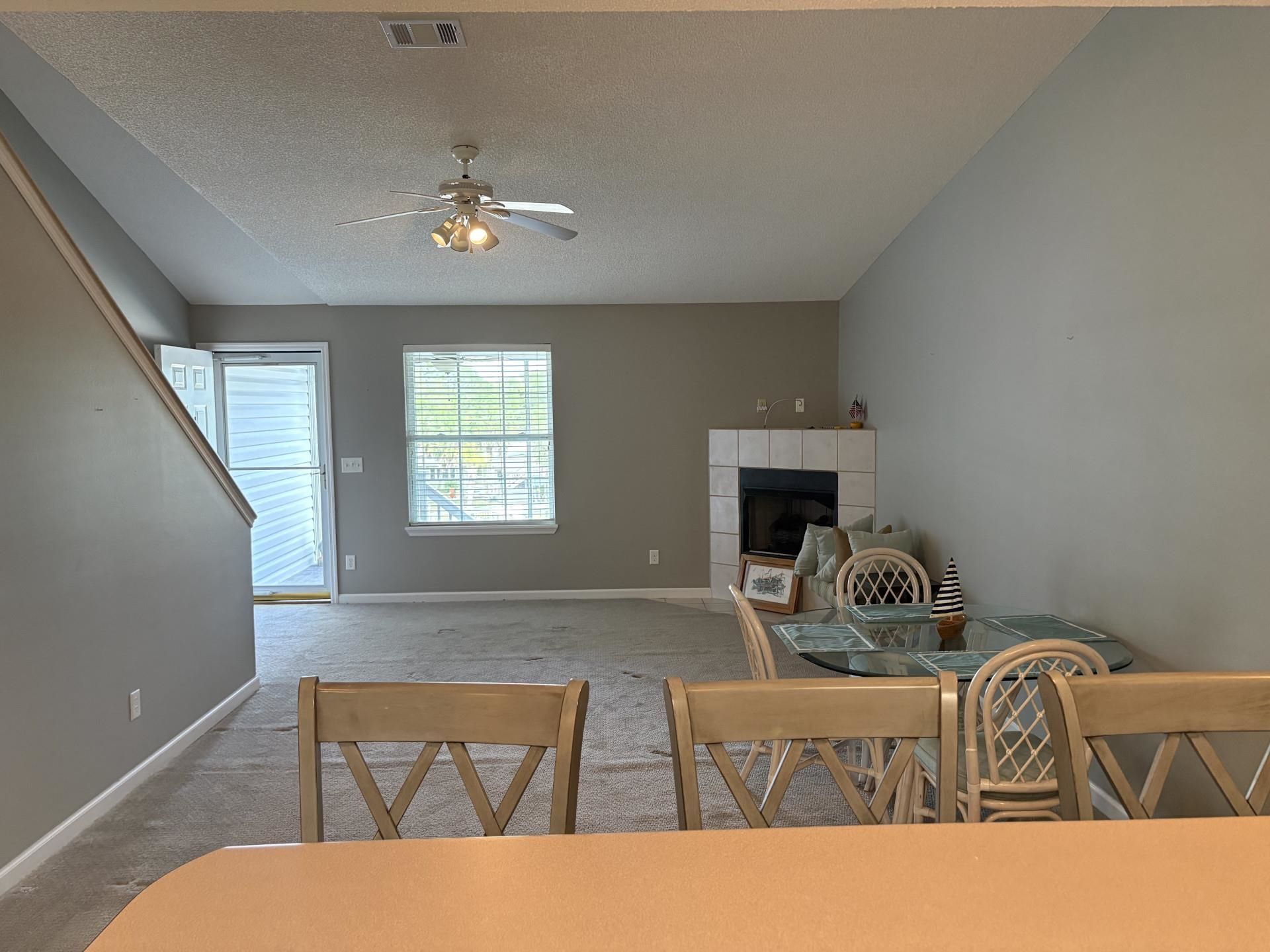 695 Mashes Sands Road, Panacea, FL 32346 Photo