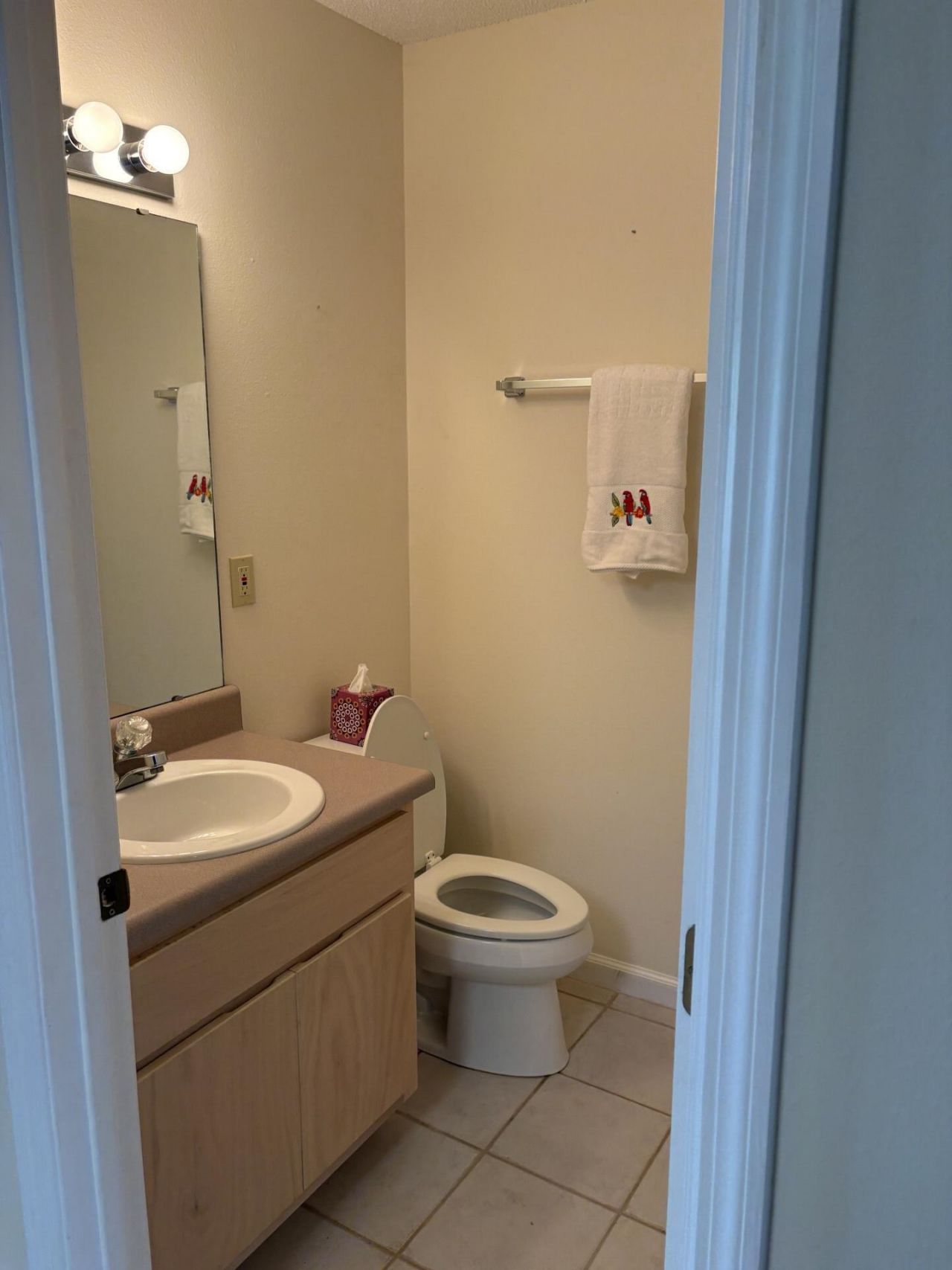 695 Mashes Sands Road, Panacea, FL 32346 Photo