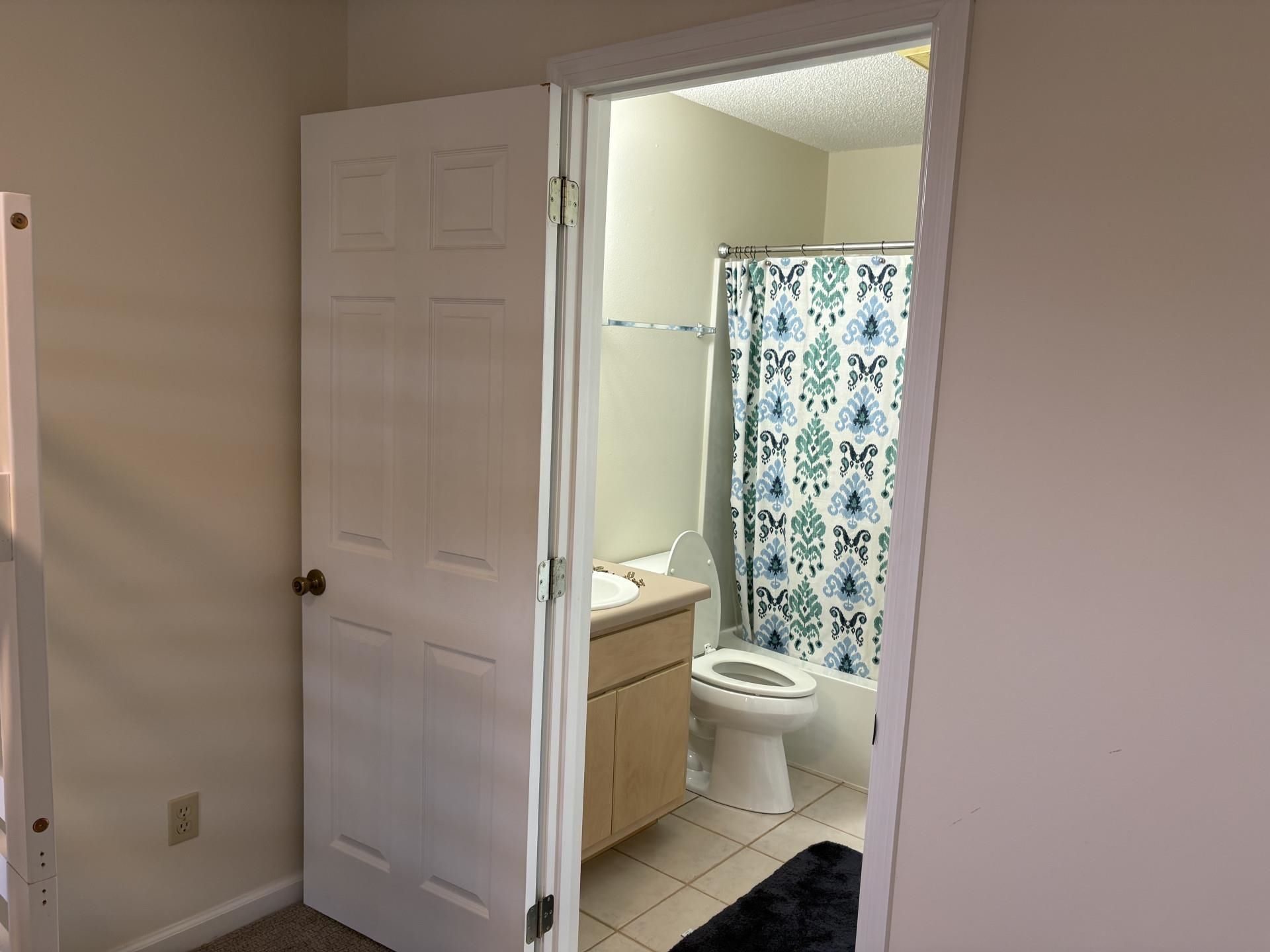 695 Mashes Sands Road, Panacea, FL 32346 Photo