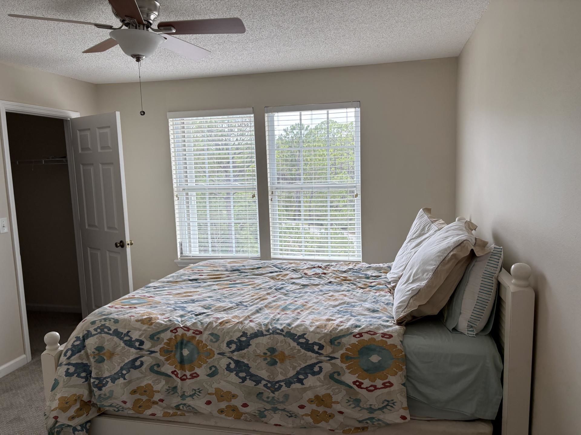695 Mashes Sands Road, Panacea, FL 32346 Photo