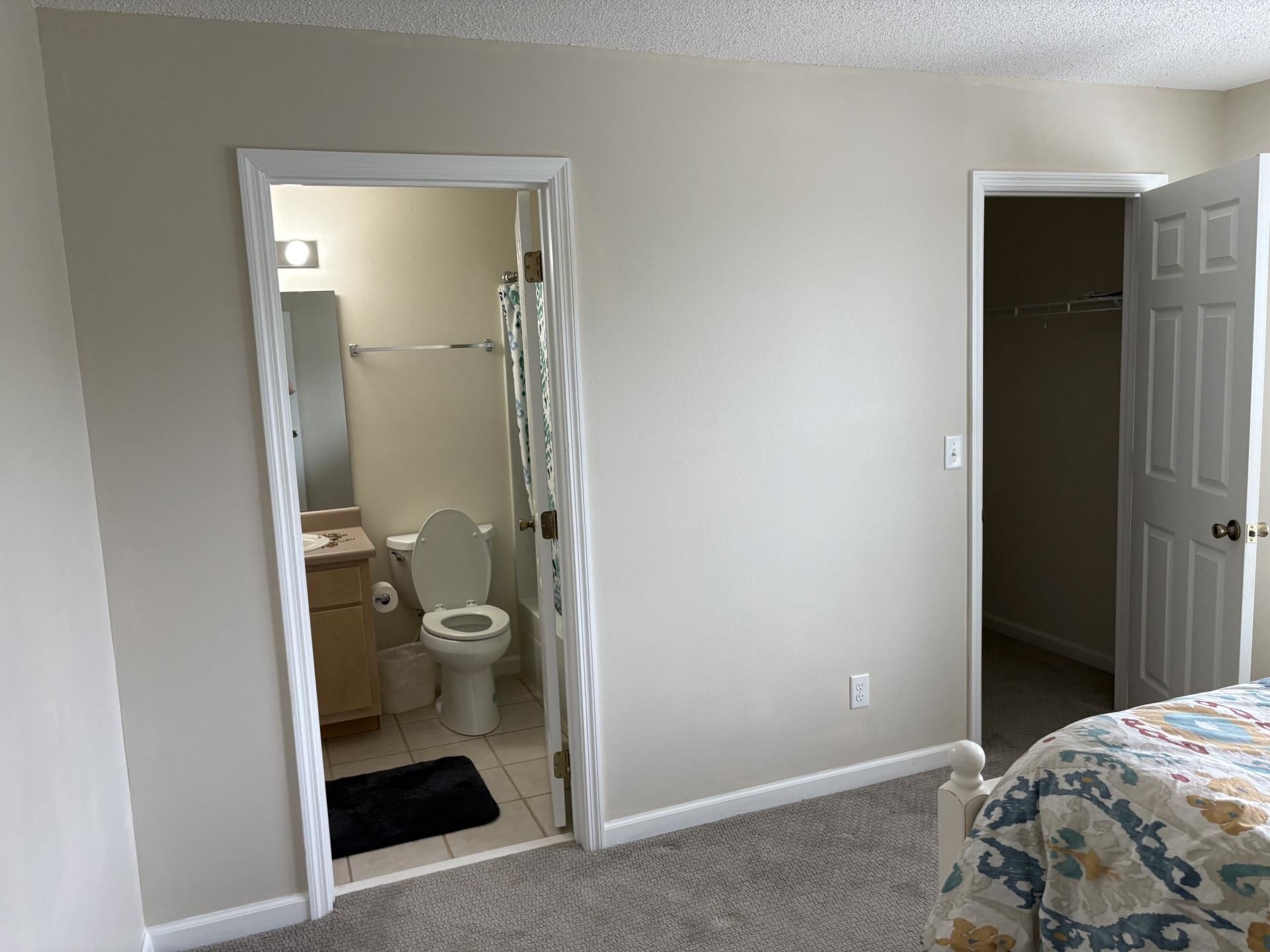 695 Mashes Sands Road, Panacea, FL 32346 Photo