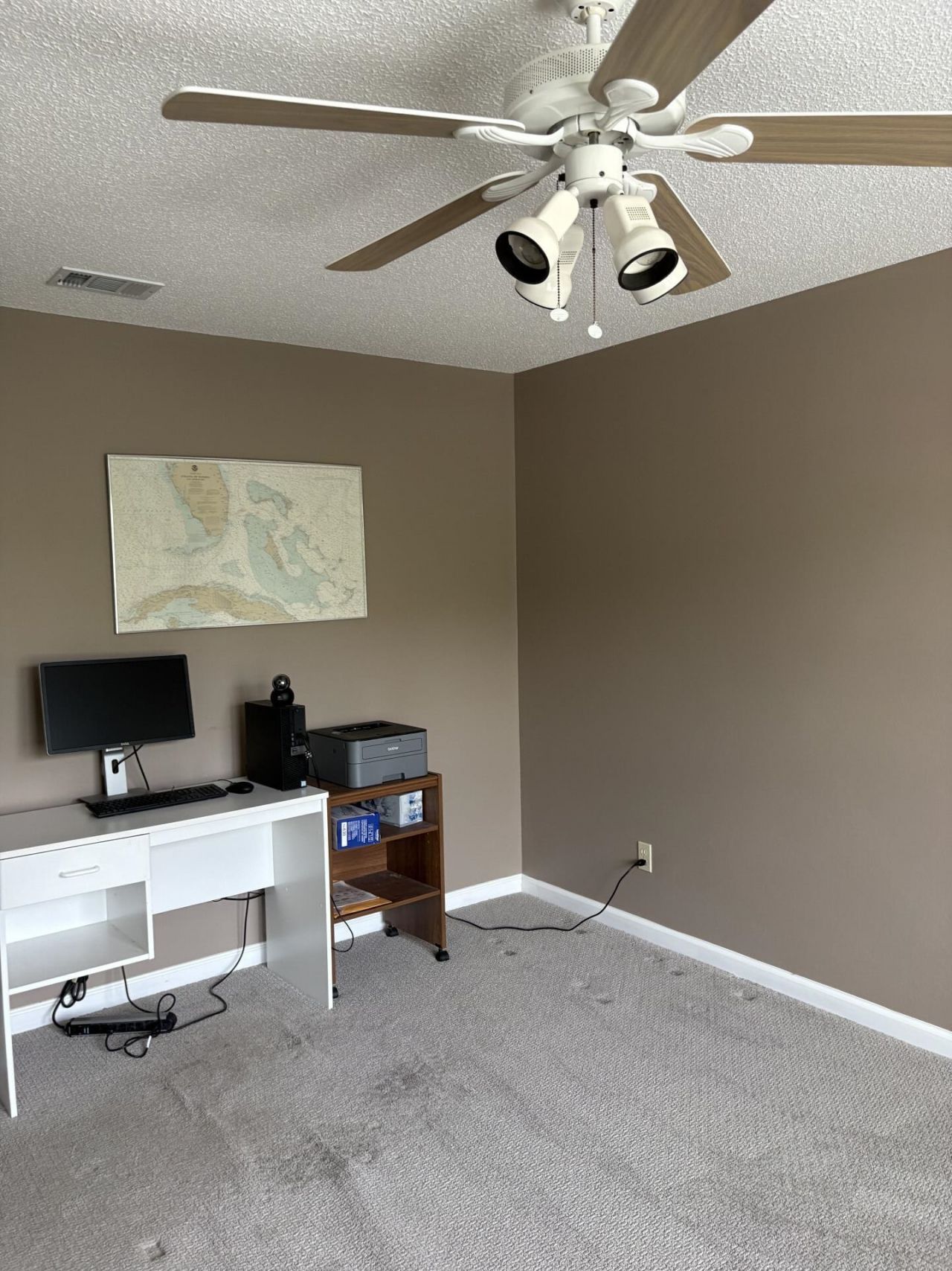 695 Mashes Sands Road, Panacea, FL 32346 Photo