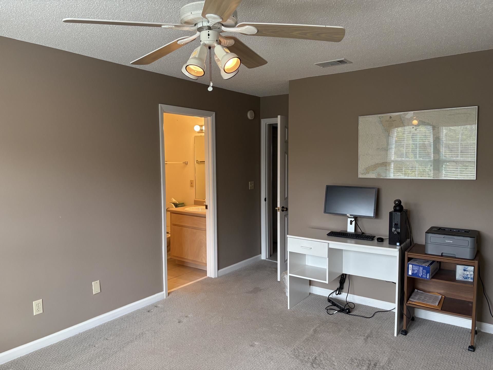 695 Mashes Sands Road, Panacea, FL 32346 Photo