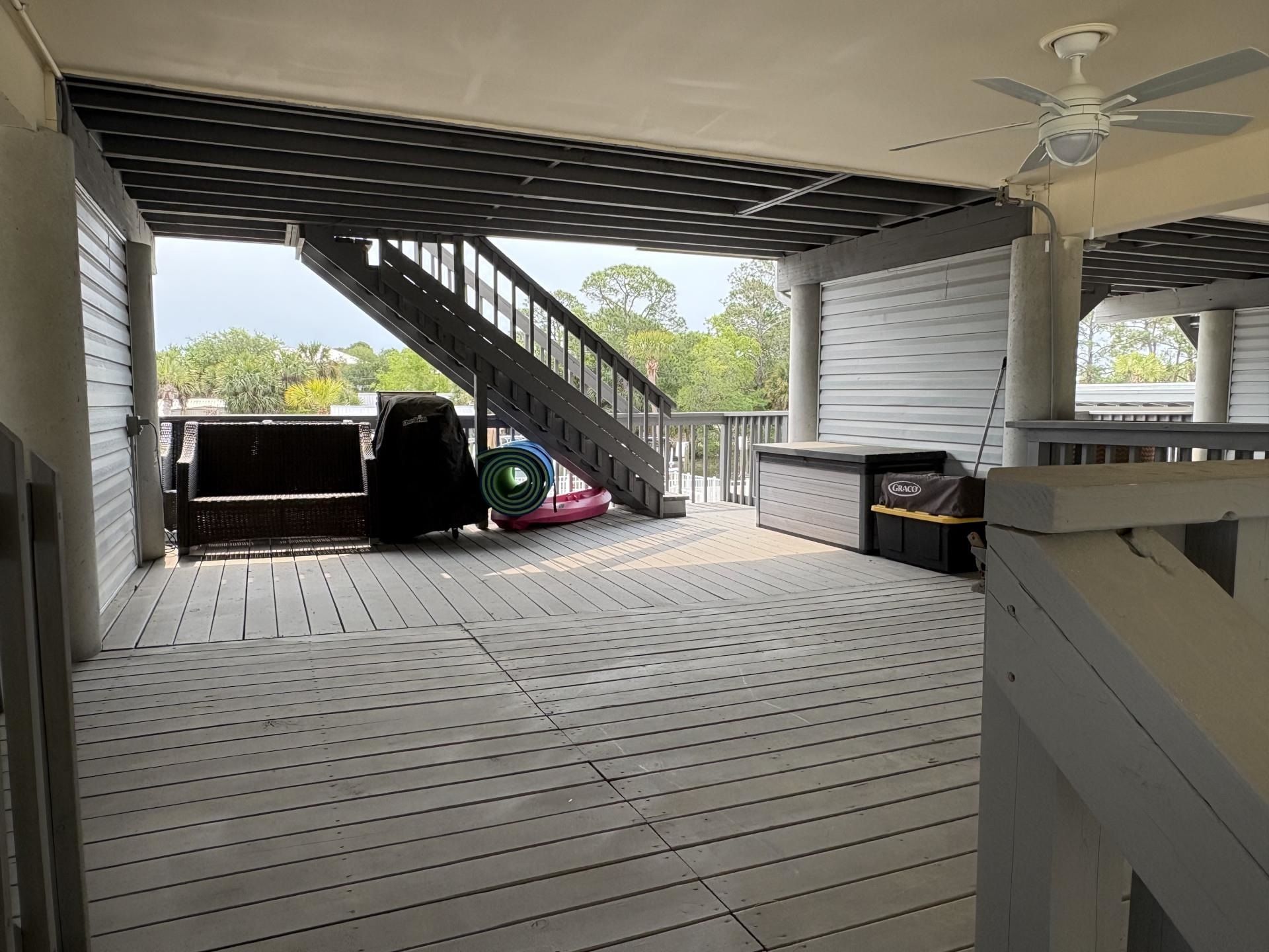695 Mashes Sands Road, Panacea, FL 32346 Photo
