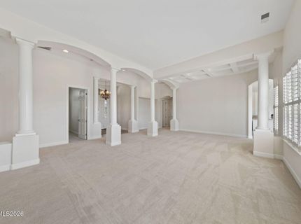 15200 Chateau Avenue, Reno, NV 89511 Photo