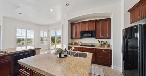 15200 Chateau Avenue, Reno, NV 89511 Photo