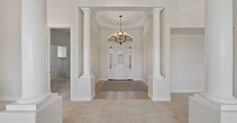 15200 Chateau Avenue, Reno, NV 89511 Photo