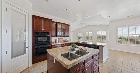 15200 Chateau Avenue, Reno, NV 89511 Photo