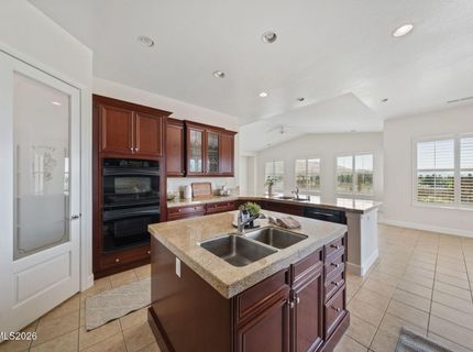 15200 Chateau Avenue, Reno, NV 89511 Photo