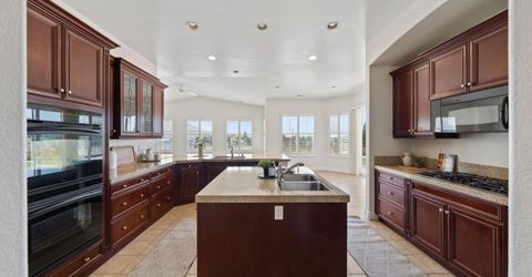15200 Chateau Avenue, Reno, NV 89511 Photo