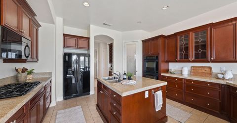 15200 Chateau Avenue, Reno, NV 89511 Photo