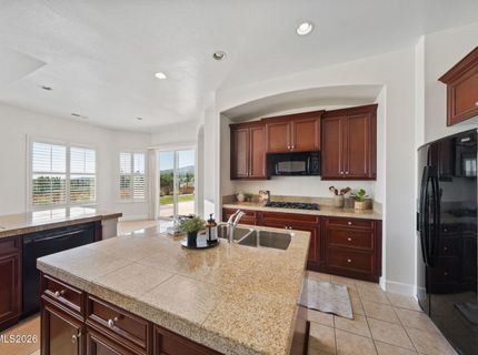 15200 Chateau Avenue, Reno, NV 89511 Photo
