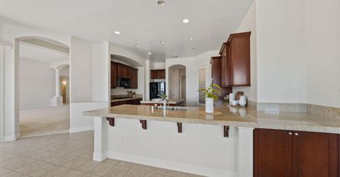 15200 Chateau Avenue, Reno, NV 89511 Photo