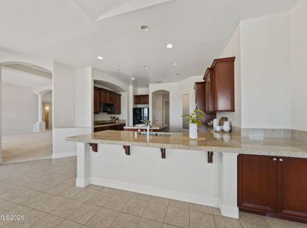 15200 Chateau Avenue, Reno, NV 89511 Photo