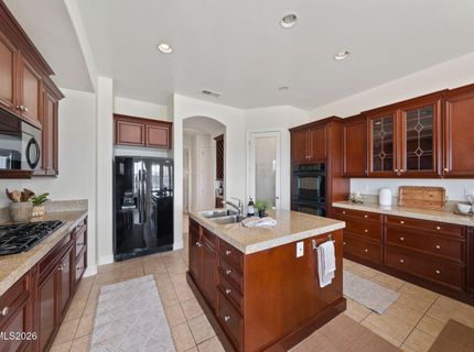 15200 Chateau Avenue, Reno, NV 89511 Photo