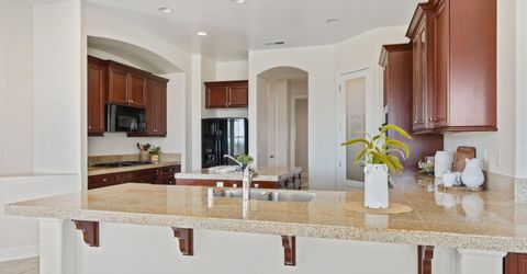 15200 Chateau Avenue, Reno, NV 89511 Photo