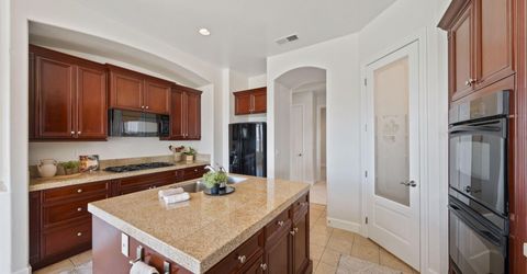 15200 Chateau Avenue, Reno, NV 89511 Photo