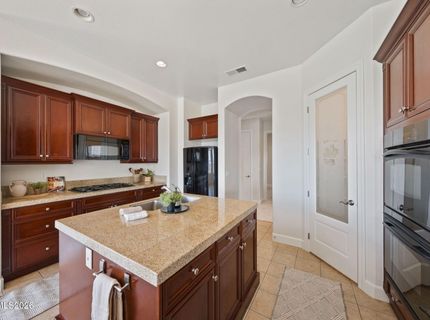 15200 Chateau Avenue, Reno, NV 89511 Photo