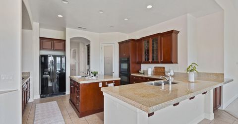 15200 Chateau Avenue, Reno, NV 89511 Photo