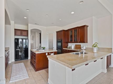 15200 Chateau Avenue, Reno, NV 89511 Photo