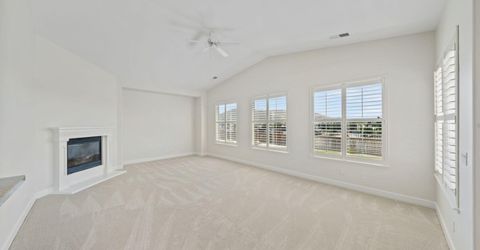 15200 Chateau Avenue, Reno, NV 89511 Photo