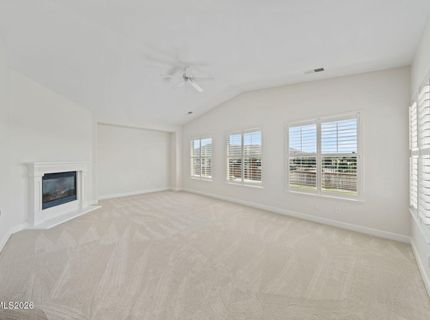 15200 Chateau Avenue, Reno, NV 89511 Photo