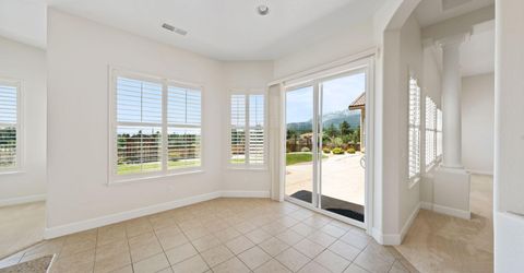 15200 Chateau Avenue, Reno, NV 89511 Photo