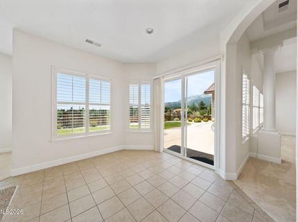 15200 Chateau Avenue, Reno, NV 89511 Photo