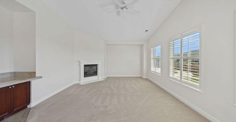 15200 Chateau Avenue, Reno, NV 89511 Photo