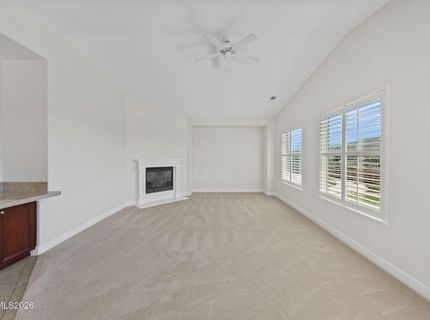 15200 Chateau Avenue, Reno, NV 89511 Photo