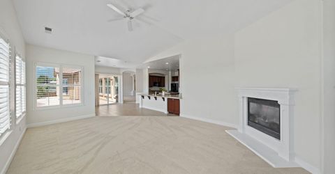 15200 Chateau Avenue, Reno, NV 89511 Photo